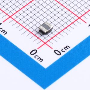 GDNR252012-1R0MTF商品缩略图