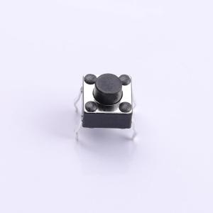 TS-6645DD6x6x5.5商品缩略图