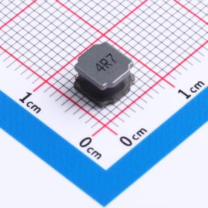 GDNR6045-4R7MTF商品缩略图