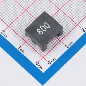 PACM1211-800-FD5商品缩略图