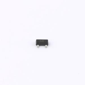 MMBTRC106SS商品缩略图