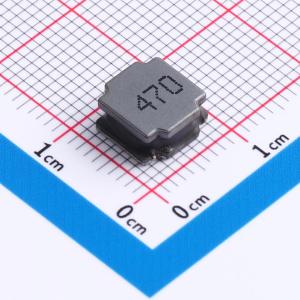 GDNR8040-470MTF商品缩略图