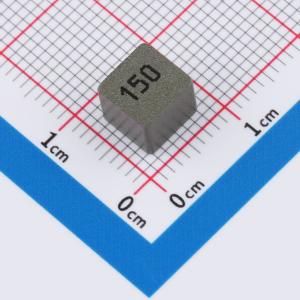 APH0660C-150M-TCD5商品缩略图