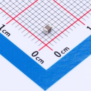 CGA0805X7R335K250MT商品缩略图