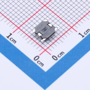 LCK-TA022H15-1WL商品缩略图