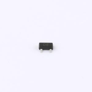 BZX84B5V1商品缩略图