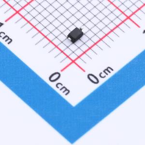 BAT43WS商品缩略图