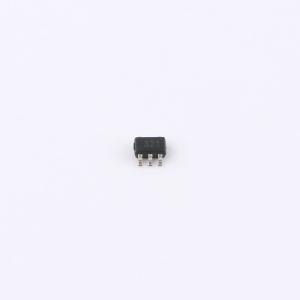 SGM321XC5/TR商品缩略图