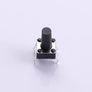 TS-6645DD6x6x11商品缩略图