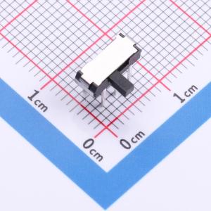 CAX-22045-6PCC-G3商品缩略图