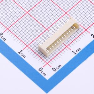 1.25-12A商品缩略图