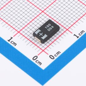 20TQC100MD2商品缩略图
