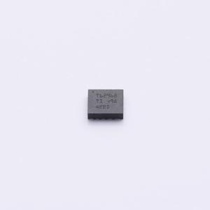TPS62968RPYR商品缩略图