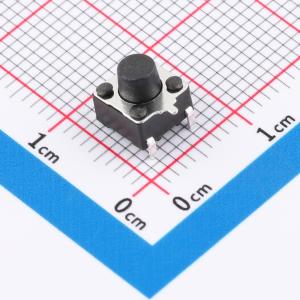TS-1095F-A5B3-D2-P商品缩略图