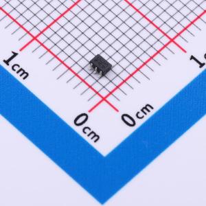 NJU77806F3-TE1商品缩略图