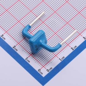 AK6-066C-BC商品缩略图