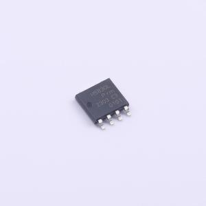 PSMNR58-30YLHX商品缩略图