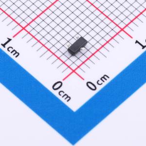 MMBTRA101SS商品缩略图