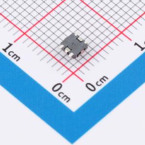 LCK-TA019H18-2WL商品缩略图