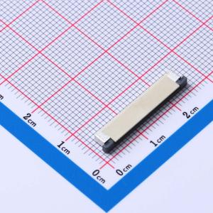 0.5K-AS-38PWB-RW商品缩略图