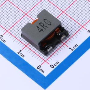 XRCEP125-4R0M商品缩略图