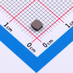 MPN3012S2R2MT商品缩略图