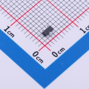 BCW68HR商品缩略图