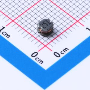 XRCD32-251K商品缩略图