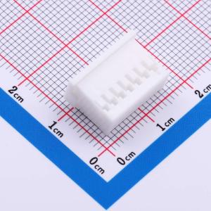 HC-PAC-2*7Y-05商品缩略图