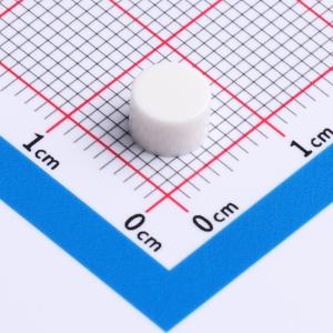 A16-WHITE商品缩略图