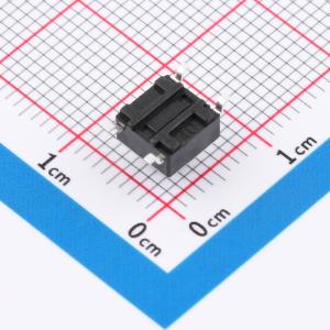 LCK-TA001H60-2WL商品缩略图