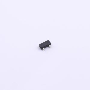 MMBTRA107SS商品缩略图