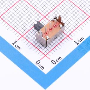 SK12D07VG3-BF商品缩略图