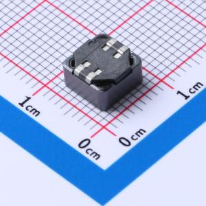 XRRF7342-2R2M商品缩略图