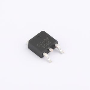 XR50N06商品缩略图