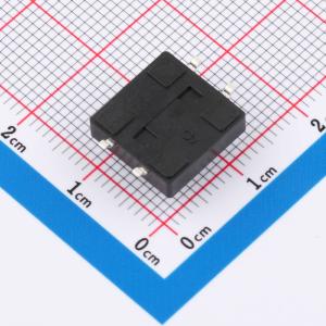 LCK-TA030H60-2WL商品缩略图