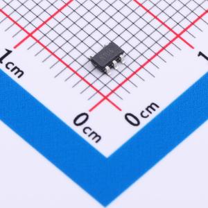 TC1185-2.5VCT713商品缩略图