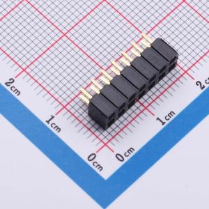 SLW-107-01-G-D商品缩略图