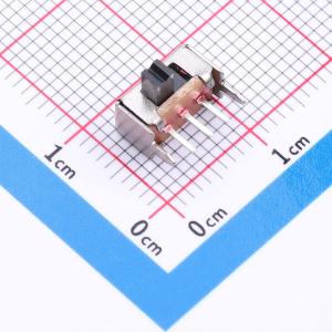 SK12D07VG3-BF商品缩略图