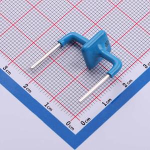 AK6-015C-BC商品缩略图