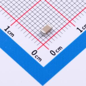 C1206C103K5RACTU商品缩略图