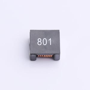 PACM1211-801-FD5商品缩略图