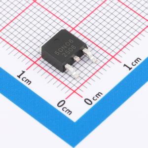 XR50N06商品缩略图