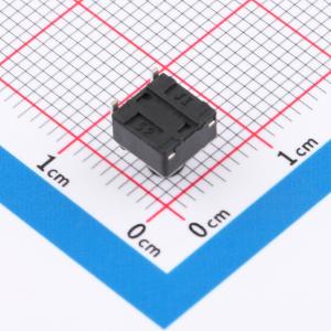 TS-1095F-A6B3-D2-P商品缩略图