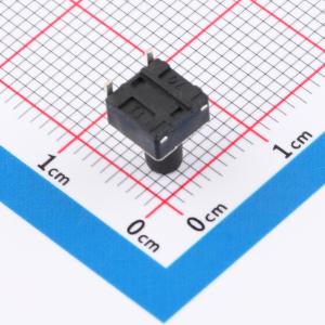 TS-1095F-A10B3-D2-P商品缩略图