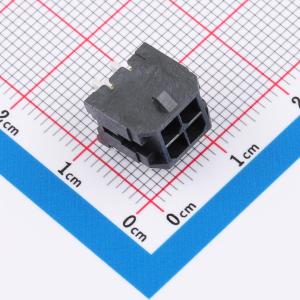 430450407商品缩略图