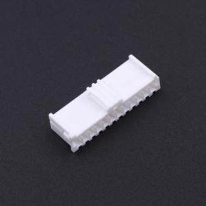 HC-QAC-12Y-05商品缩略图