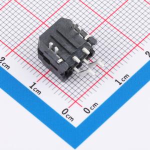 430450407商品缩略图