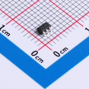 XLP5907MFX-1.8-XC商品缩略图