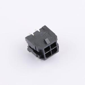 430450407商品缩略图